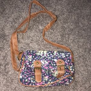 American Eagle bag